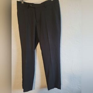 Tommy Hilfiger Men's  Slacks